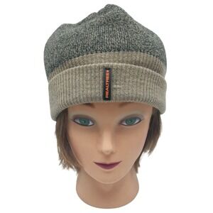 Realtree Beanie Hat Beige‎ Unisex